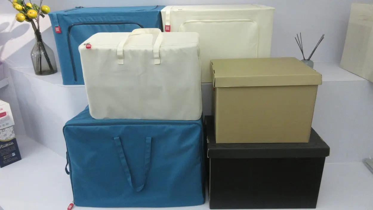 Shantou Leqishi Plastic Products Co., Ltd.