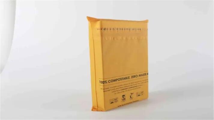 Supplier