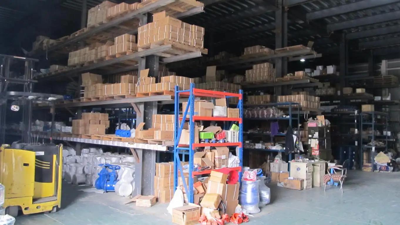 Supplier