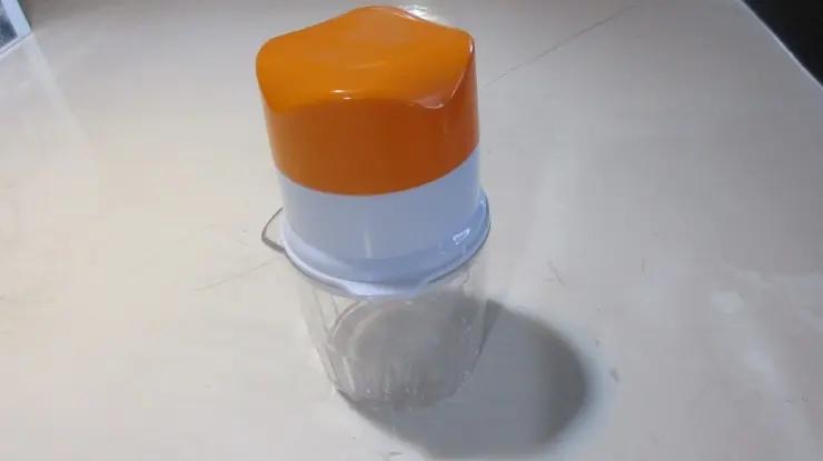 Supplier