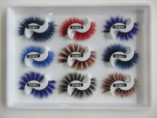 Dandong Ruizhuo Trading Co., Ltd.