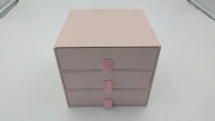 Supplier