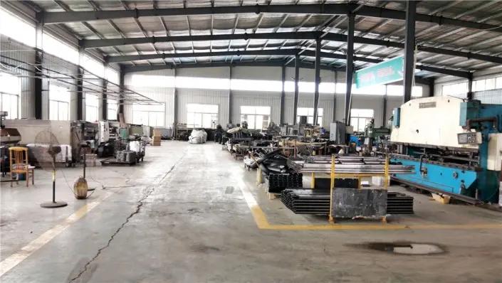 Supplier