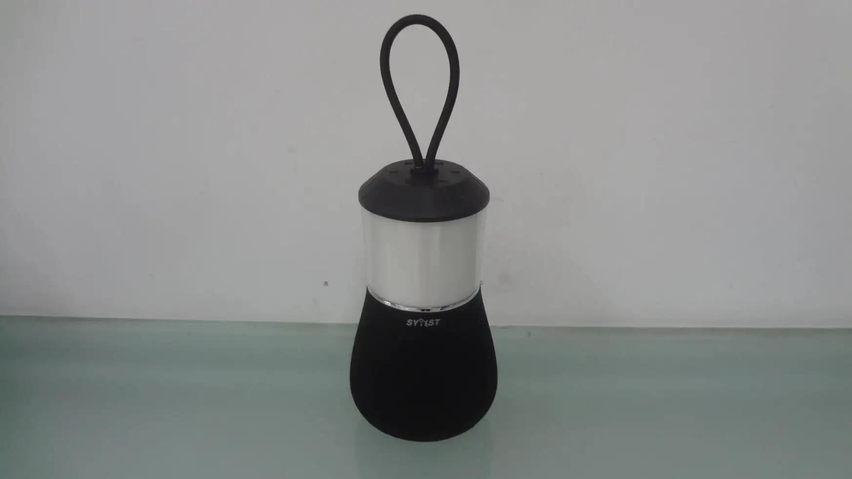 Dongguan Synst Electronics Co., Ltd.