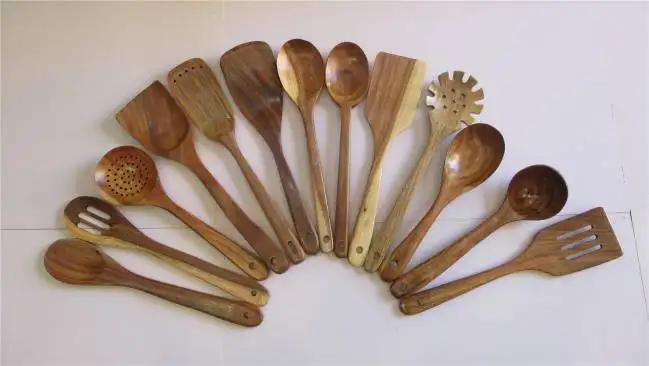Hunan Mutoulao Craft Products Co., Ltd.