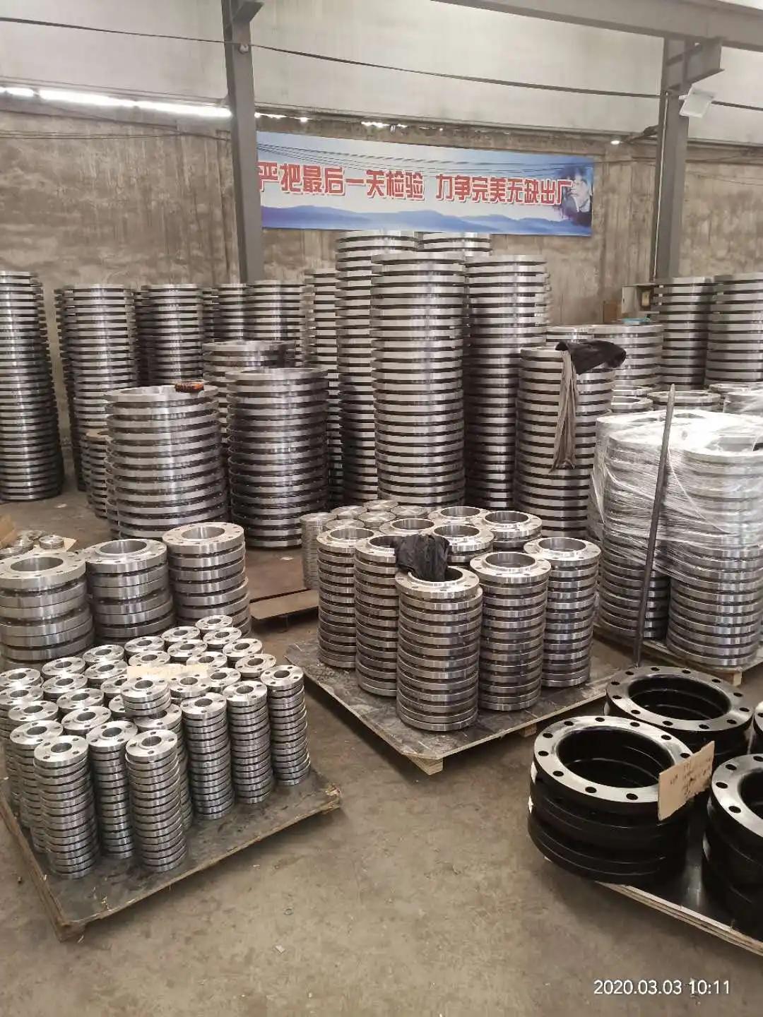 Jinan Enying Machinery Manufacturing Co., Ltd.