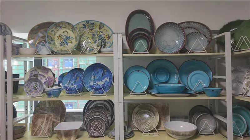 Quanzhou Jiasheng Houseware Co., Ltd.