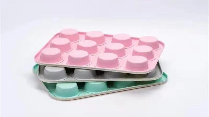 Wuyi County Billy Plastic Co., Ltd.