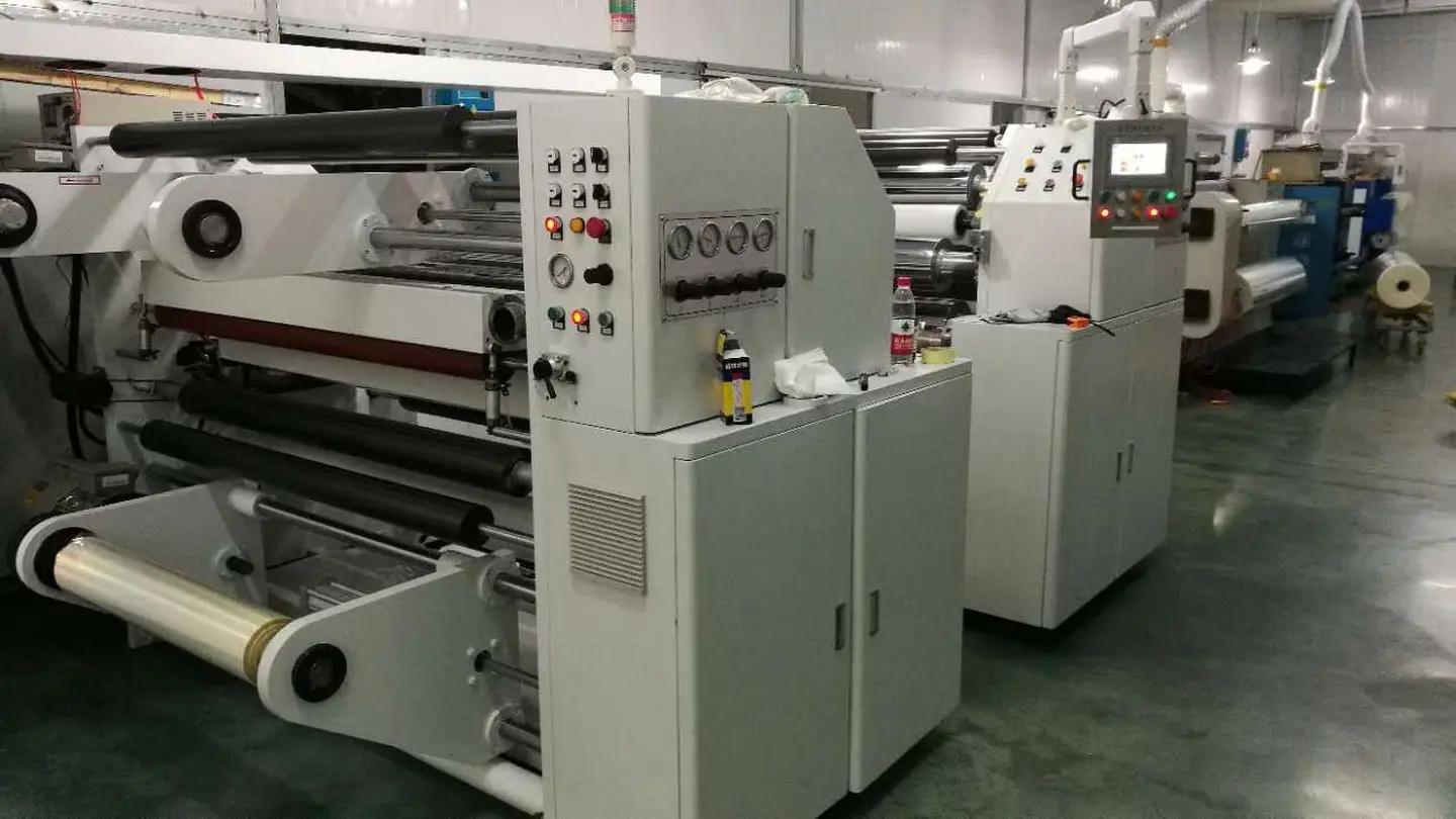 Zhengzhou Zomagtc Co., Ltd.