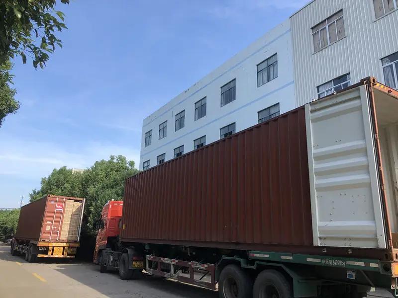 Supplier