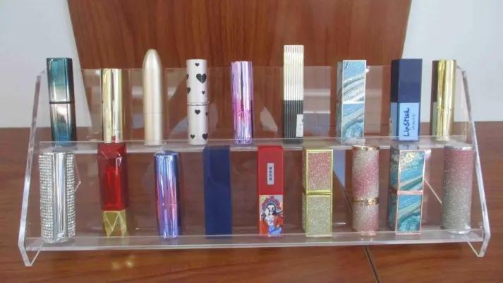 Shantou Yu Dong Packaging Products Co., Ltd.
