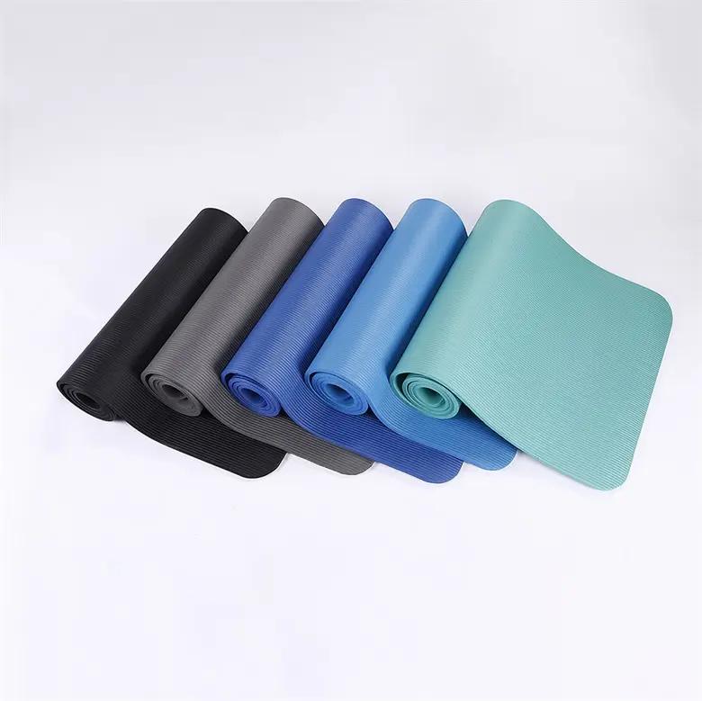 Shanghai Yizhuo Industrial Co., Ltd.