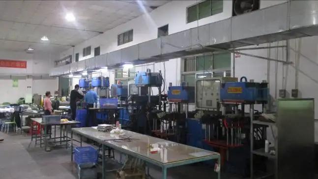 Supplier