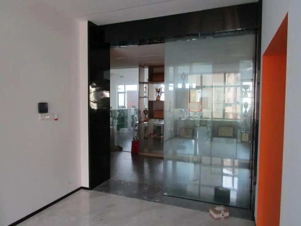 Taizhou Huangyan Tenghua Plastic Technology Co., Ltd.