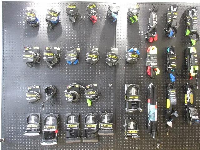 Supplier