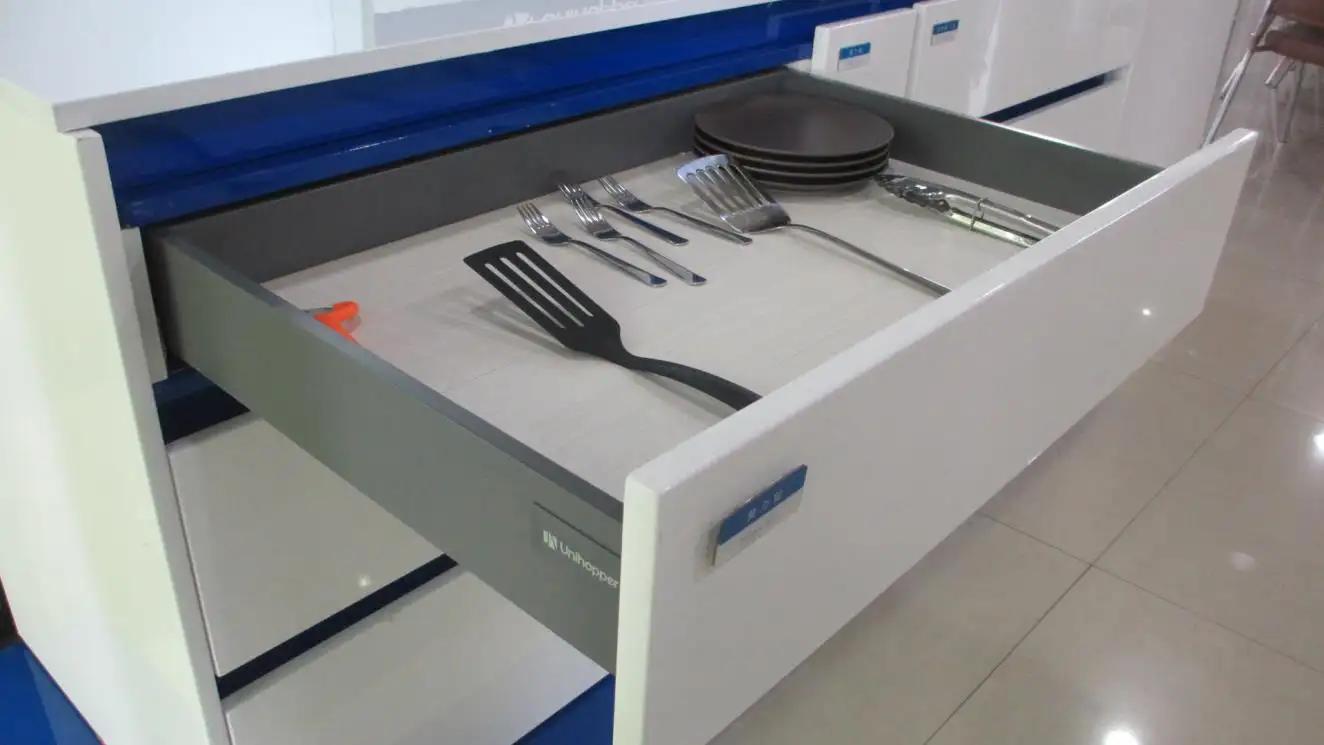 Hainan Unihopper Hardware Co., Ltd.