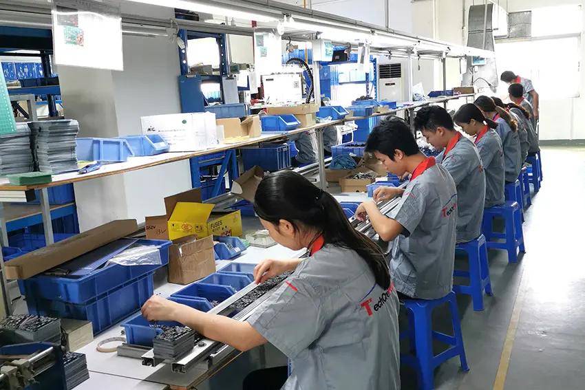 Supplier