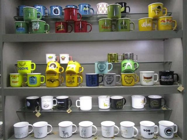 Supplier