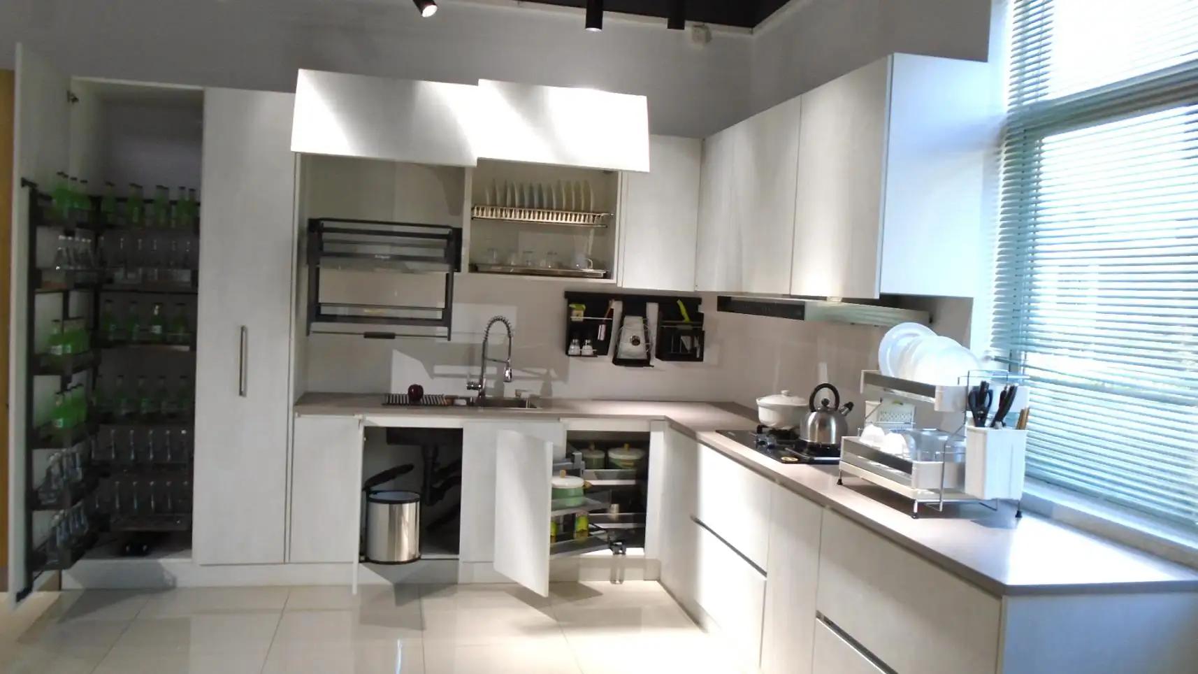 Guangzhou Kangyale Home Technology Co., Ltd.