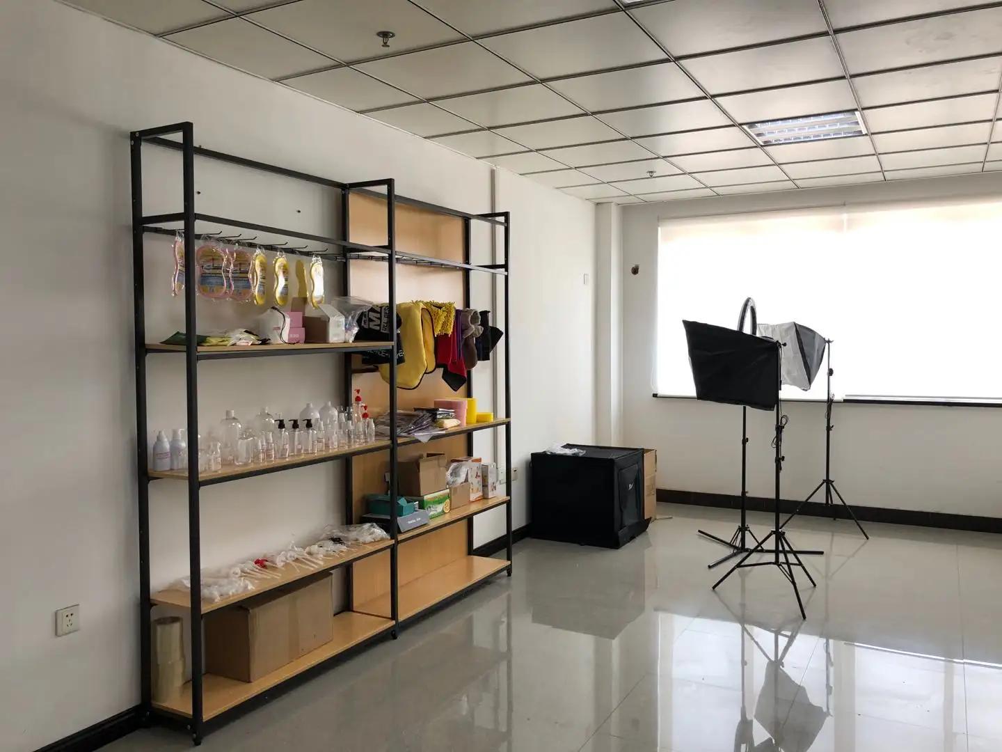 Jiangyin Euphoria International Trade Co., Ltd.