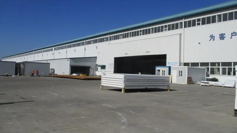Supplier