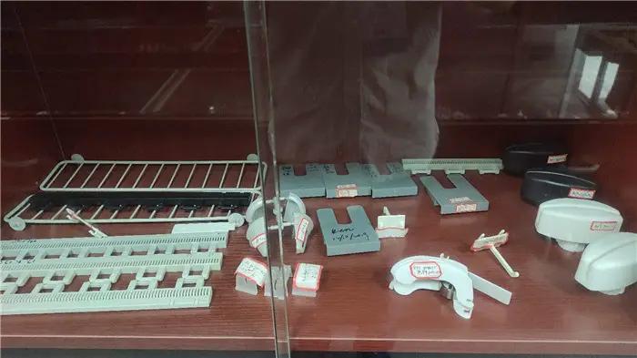 Ling Yue Long (Xiamen) Plastic Co., Ltd.