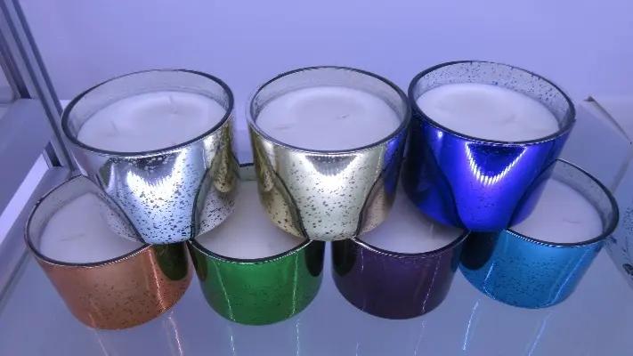 Shanghai Wellness Crafts Co., Ltd.
