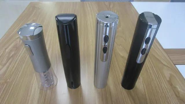 Zhejiang Wuyi WJL Plastic Industry Co., Ltd.