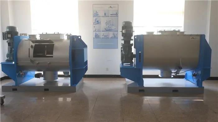 Shanghai SIEHE Mechanical & Electrical Equipment Co., Ltd.