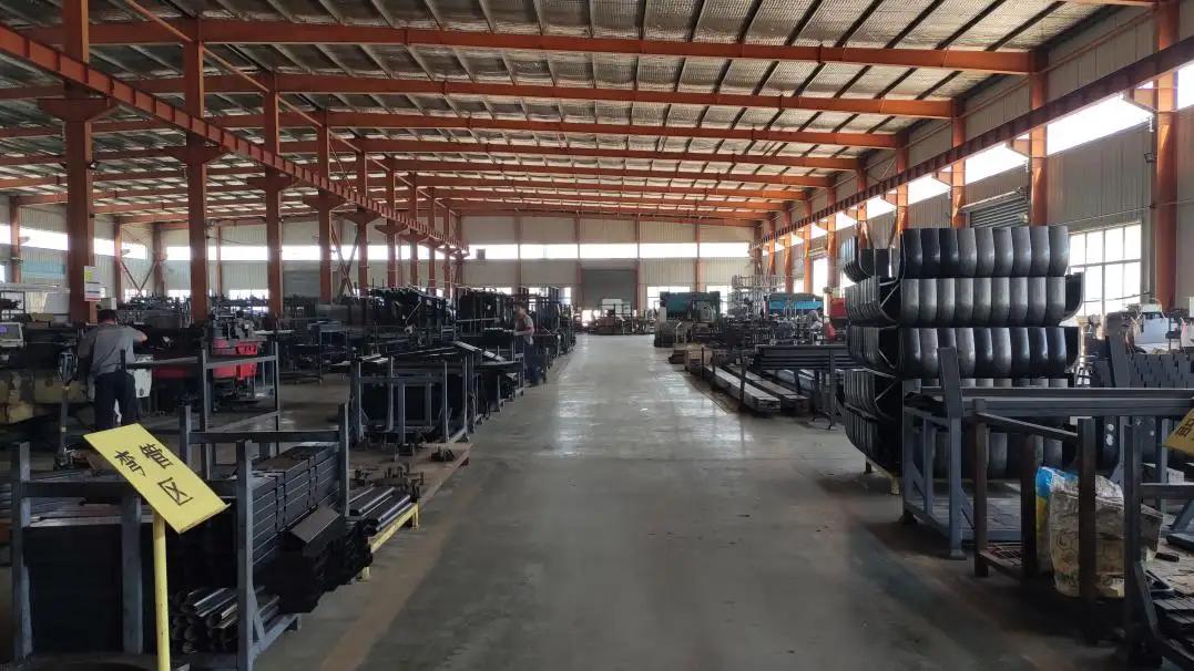 Supplier