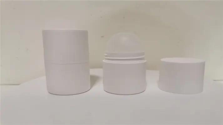Zhoushan Xinmei Packaging Co., Ltd.