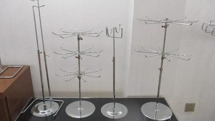 Meizhou Jinbin Metal Products Co., Ltd.