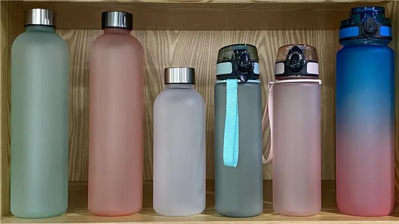 Everich And Tomic Housewares Co., Ltd.