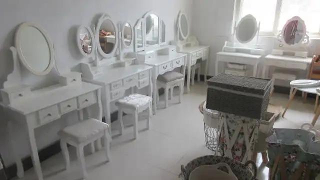 Caoxian Cloud East Arts And Crafts Co., Ltd.