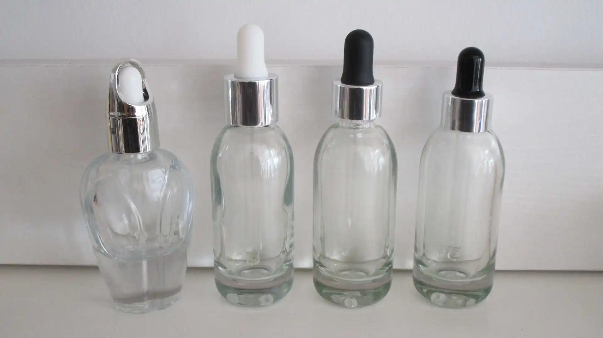 Danyang Yifan Packaging Co., Ltd.