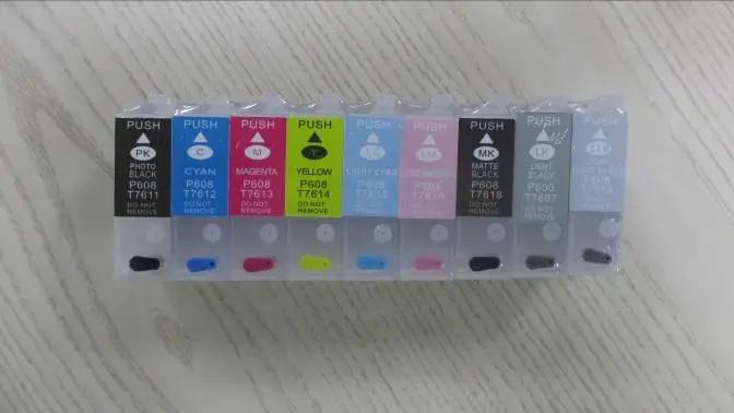 Fullcolor Technology Limited