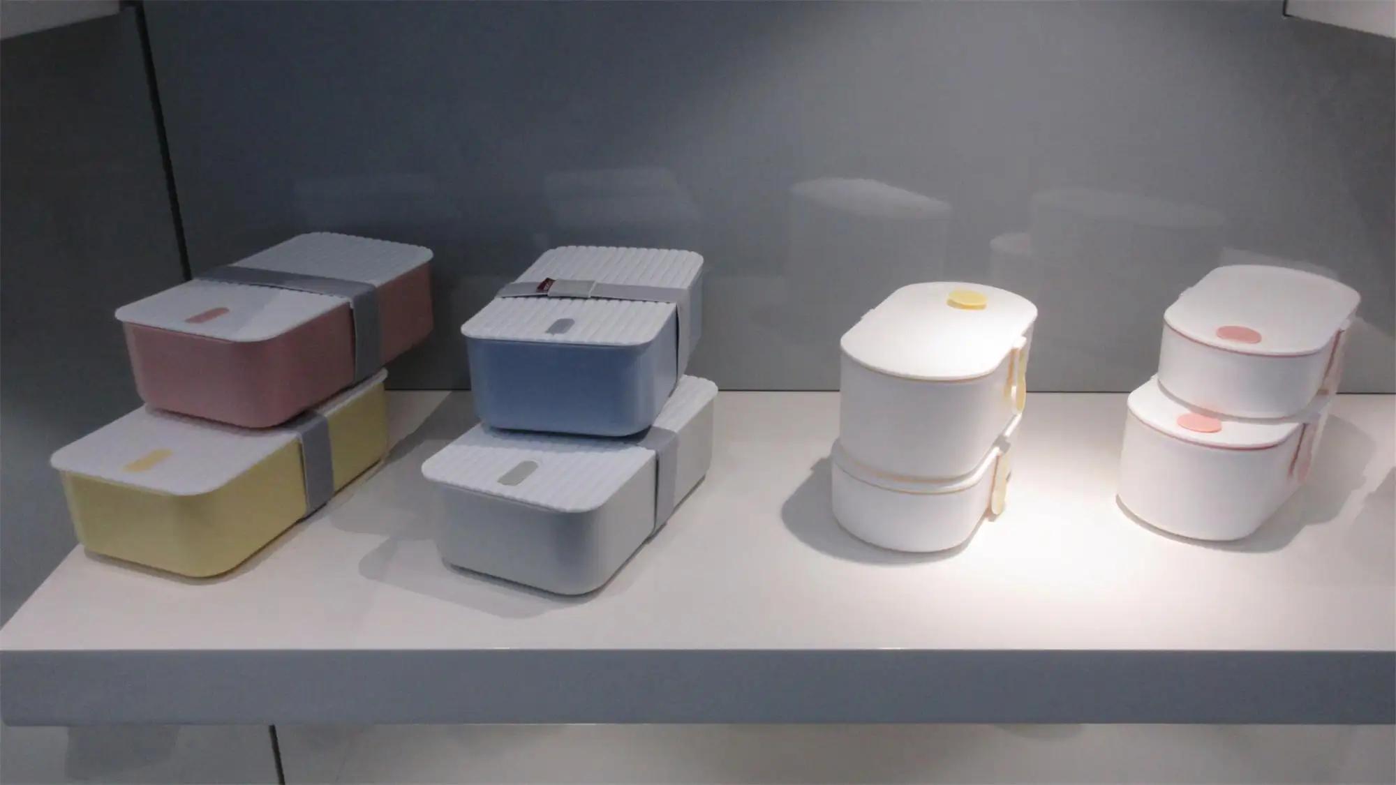 Xiamen Create Living Co., Ltd.