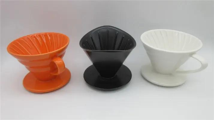 Xiamen Huidongxin Industry And Trade Co., Ltd.