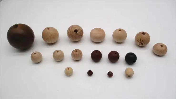 Dongguan Shuyi Wooden Craft Co., Ltd.