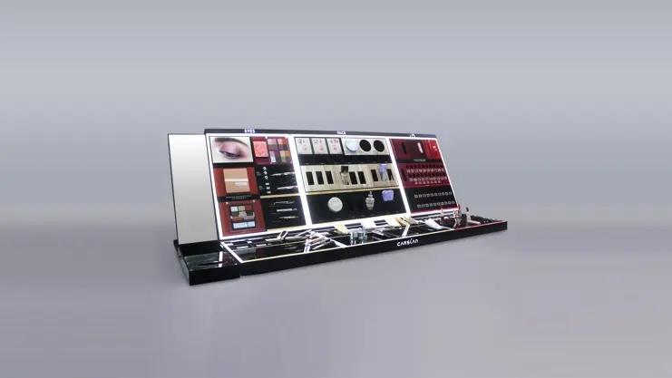Shenzhen Apex Artcrafts Co., Ltd.