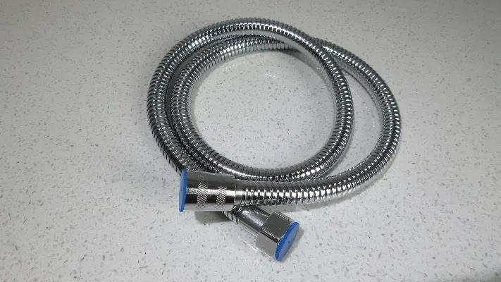 Yiwu Leto Hardware Co., Ltd.