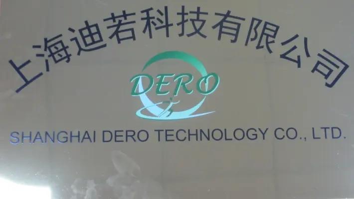 Supplier