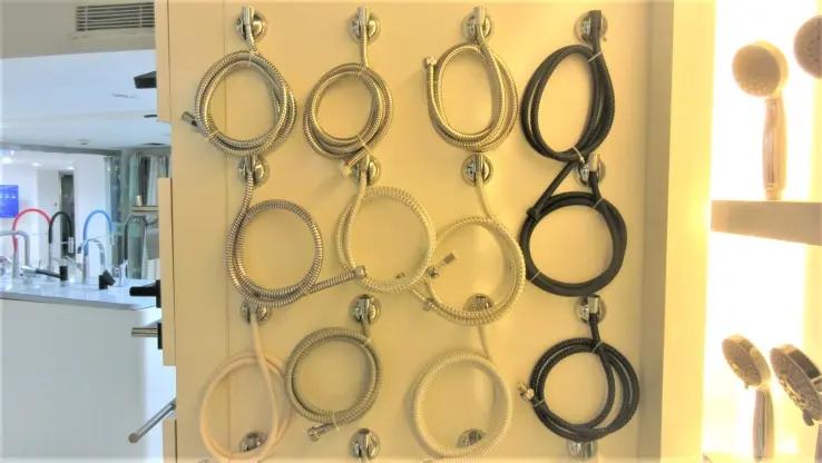 Supplier