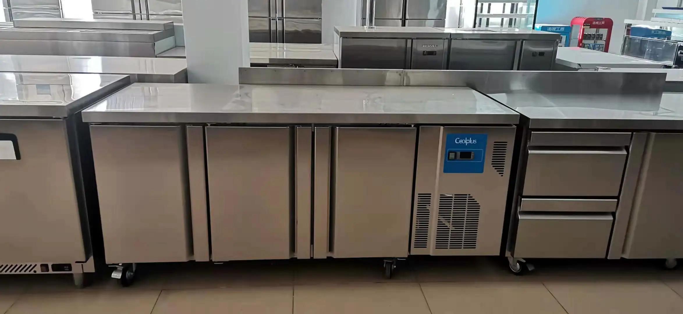 Guangzhou Beu Electric Appliance Co., Ltd.