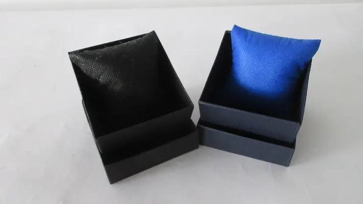 Yongkang Hangpan Industry & Trade Co., Ltd.