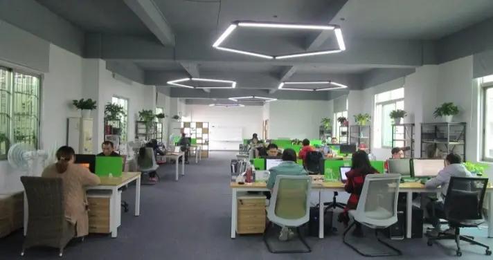 Foshan Tanfly Furniture Co., Ltd.