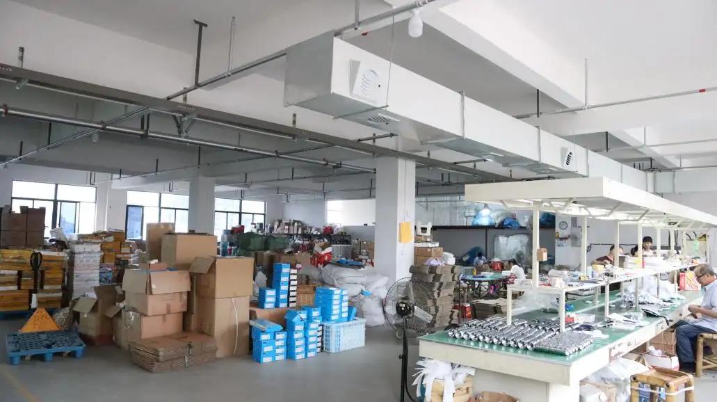 Supplier
