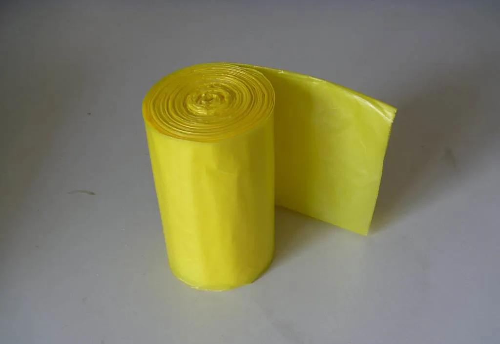 Weifang Parkson Pack Co., Ltd.