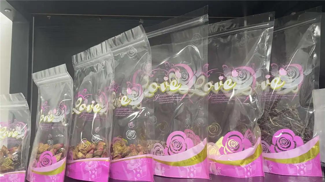 Shenzhen M-Star Packaging Group Co., Ltd.
