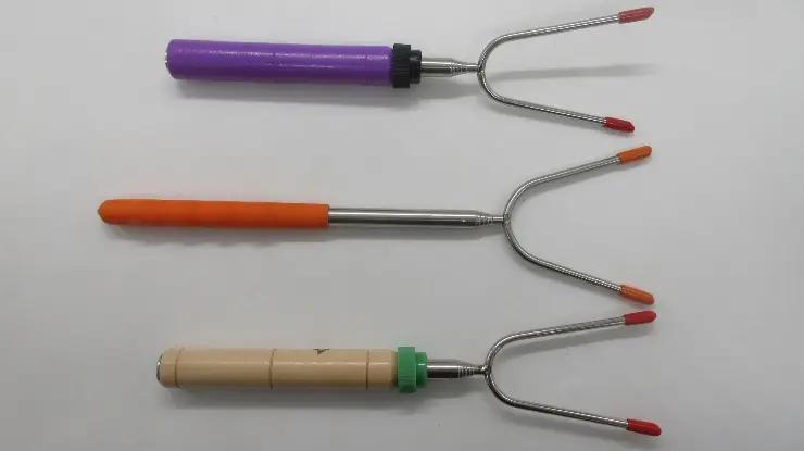 Newell International Industry Co., Ltd.
